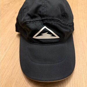 Nike Trail hat